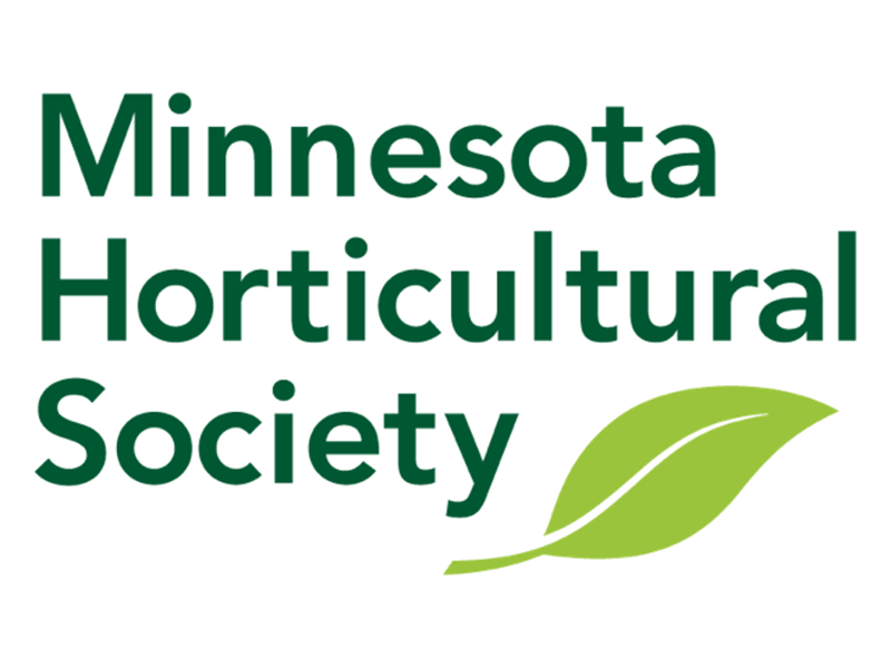 Fair Logo